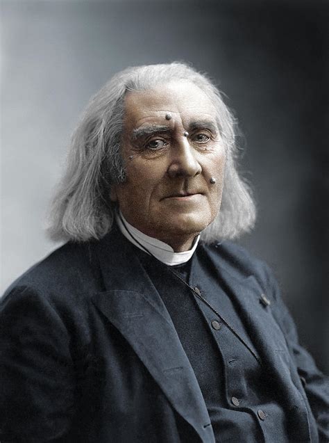 Dieses Bild hat ein leeres Alt-Attribut. Der Dateiname ist Composer-Franz-Liszt.jpg